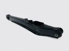 Рычаг подвески UKORAUTO U0605311