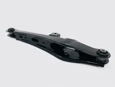 Рычаг подвески UKORAUTO U0605311