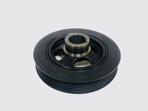 Шкив коленвала UKORAUTO U0429029