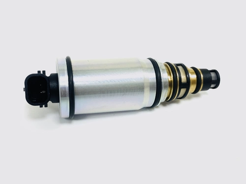 Клапан кондиционера UKORAUTO U1327048