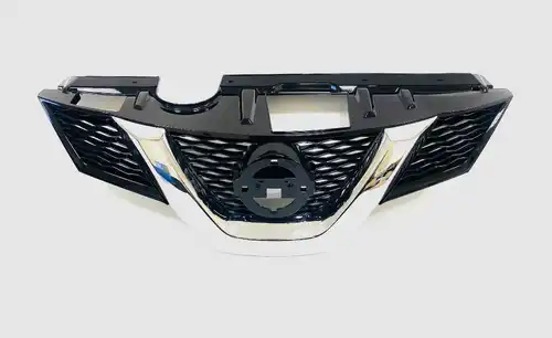 Решетка радиатора UKORAUTO U0517137