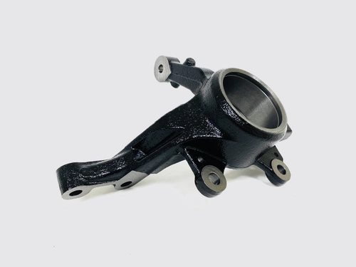 Кулак поворотный UKORAUTO U0612013L