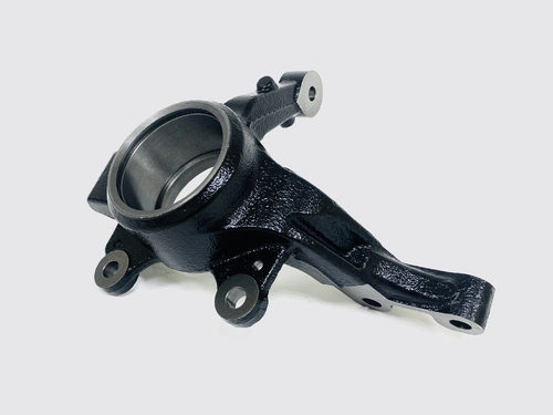 Кулак поворотный UKORAUTO U0612013R
