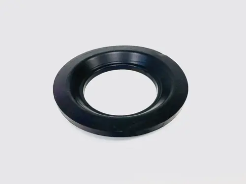 Опора пружины U0616019 UKORAUTO