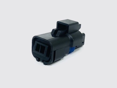 Разъем электрический U1306008 UKORAUTO