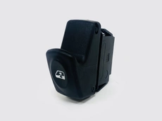 Блок управления стеклоподъемниками U1304238 UKORAUTO