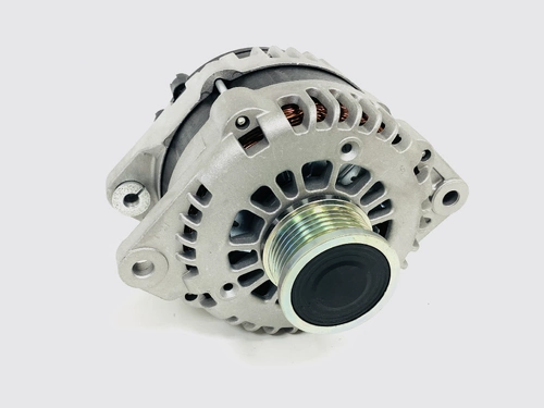 Генератор U1308021 UKORAUTO