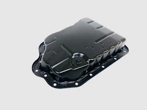 U0416108 Поддон картера UKORAUTO