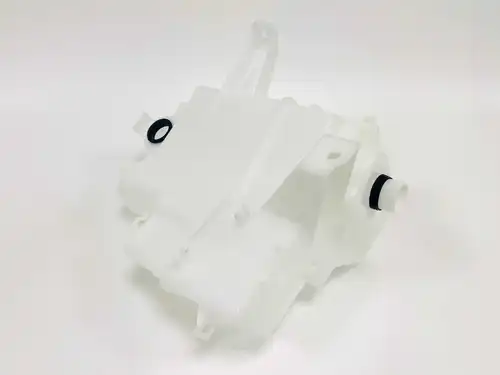 U1006033 Бачок омывателя UKORAUTO