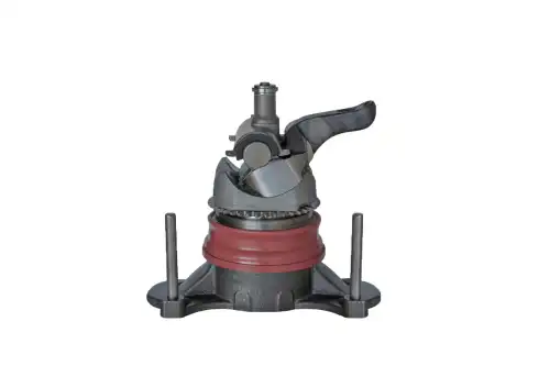 Ремкомплект суппорта H-2551 SPPAUTO
