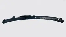 Облицовка панели стеклоочистителей U0531007 UKORAUTO
