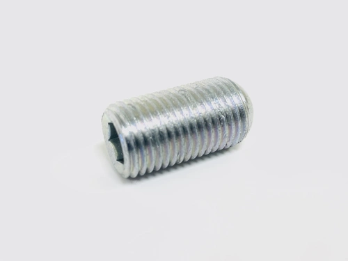 Болт регулировочный U0701029 UKORAUTO