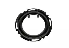COVER,FUEL SDR 10402657 PONTIAC