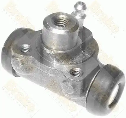 цилиндр тормозной раб. задн. Ford WC1561BE BRAKE ENGINEERING