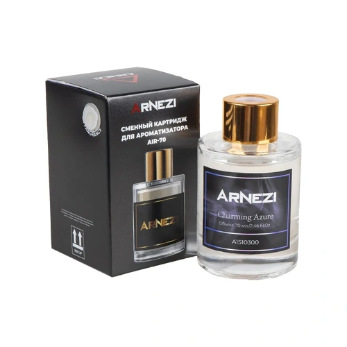 ARNEZI A1510300