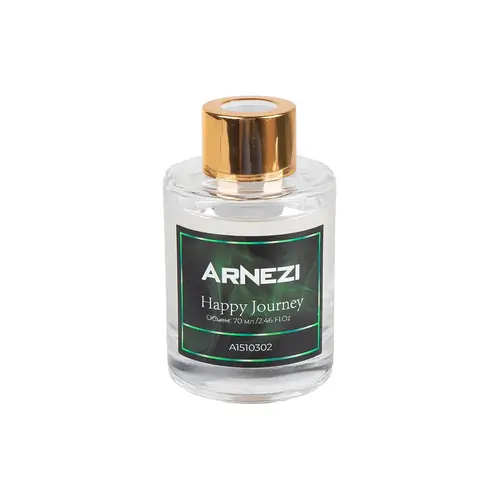 ARNEZI A1510302
