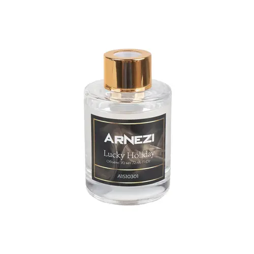 ARNEZI A1510301