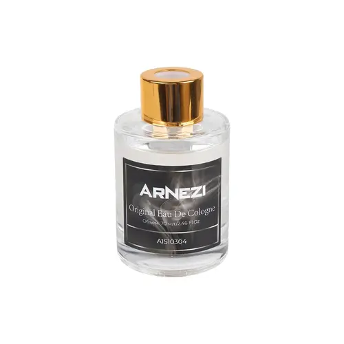 ARNEZI A1510304