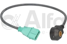 https://img.armtek.ru/img/article/817/81706530/230x230/81706530_0.webp