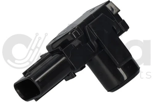 Датчик парковки ALFA E-PARTS AF06201