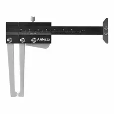 https://img.armtek.ru/img/article/817/81706649/230x230/81706649_0.webp