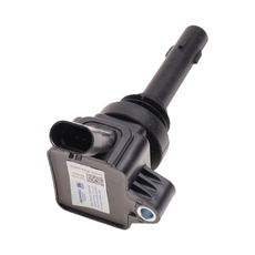 Катушка зажигания MOVELEX 1026102GD190MX