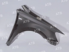 Крыло ATB 1AWP5031FLCHN
