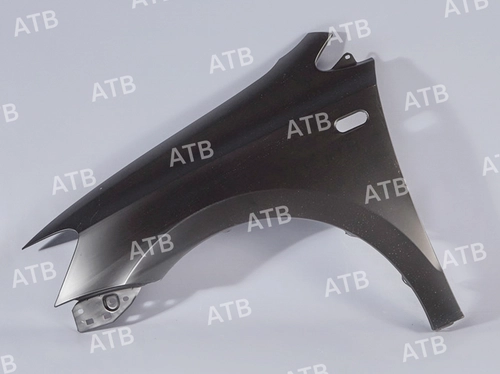 Крыло ATB 1AWP5031FLCHN