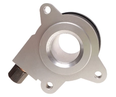 MOVELEX 43030V7100MX