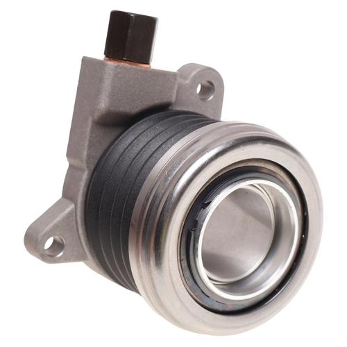 MOVELEX 43030V7100MX