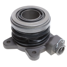 MOVELEX 43030V7113MX