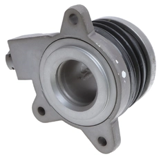 MOVELEX 43030V7113MX