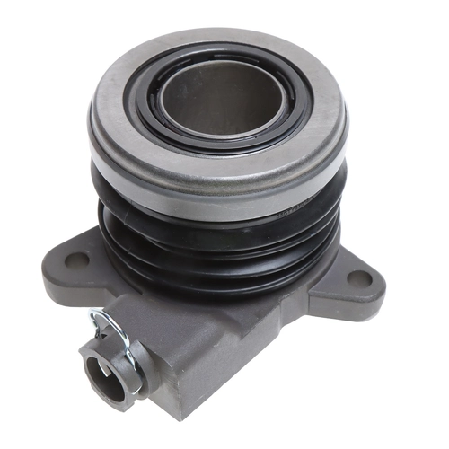 MOVELEX 43030V7113MX