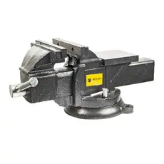 https://img.armtek.ru/img/article/817/81707447/230x230/81707447_0.webp
