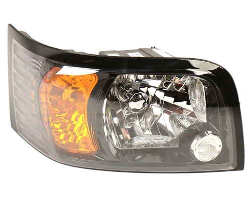 Фара MOVELEX 4121200W5000MX