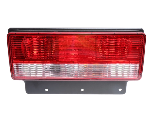 Фонарь задний MOVELEX 3773910E0XZ10001MX