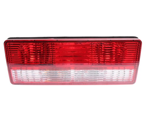 Фонарь задний MOVELEX 3773920E0XZ10001MX