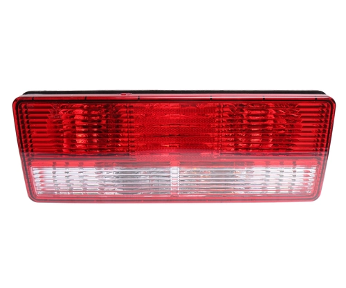 Фонарь задний MOVELEX 3773910Q15XZ10001MX