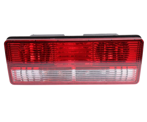 Фонарь задний MOVELEX 3773920Q15XZ10001MX