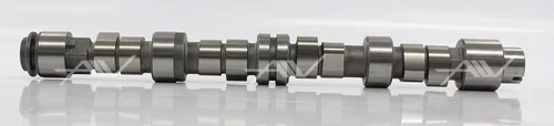 Распредвал AUTOWELT CS57000