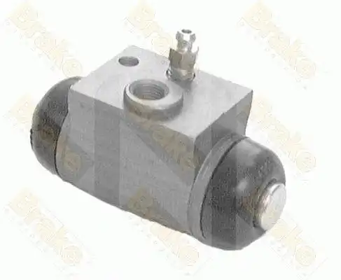 цилиндр тормозной раб. Citr WC1599BE BRAKE ENGINEERING