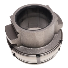 MOVELEX 6G120L0040MX