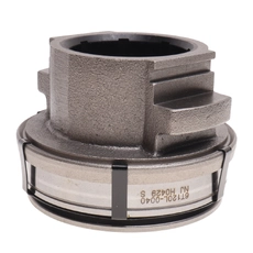 MOVELEX 6G120L0040MX