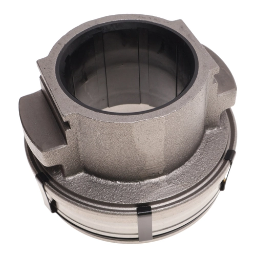 MOVELEX 6G120L0040MX