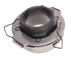C16056200000MX Муфта сцепления JAC N56 (Е5) MOVELEX