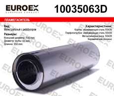 https://img.armtek.ru/img/article/817/81709414/230x230/81709414_0.webp