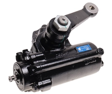 Рулевая рейка MOVELEX 3401000LE090MX
