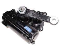 Рулевая рейка MOVELEX 3401000LE090MX
