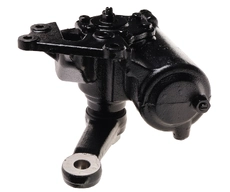 Рулевая рейка MOVELEX 3401000LE090MX