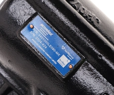 Рулевая рейка MOVELEX 3401000LE090MX